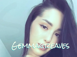 Gemmagreaves