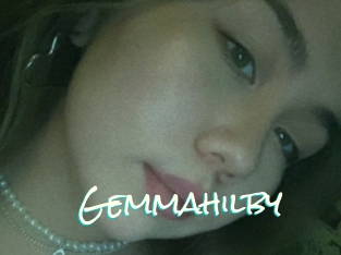 Gemmahilby
