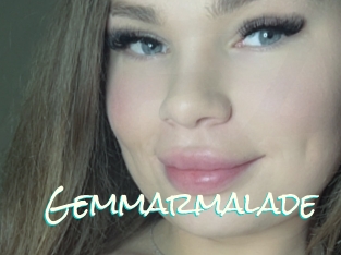 Gemmarmalade