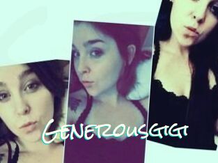 Generous_gigi