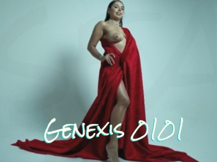 Genexis_0101