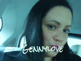 Gennylove
