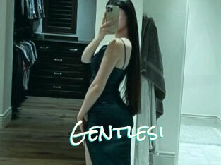 Gentlesi