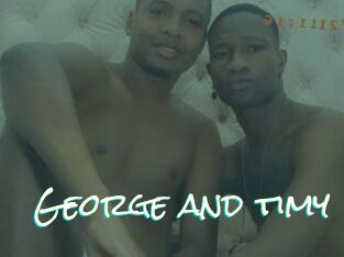 George_and_timy