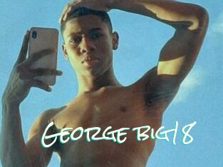 George_big18