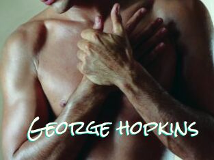 George_hopkins