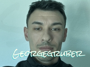 Georgegruber