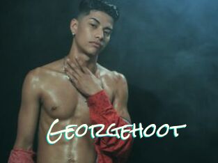 Georgehoot