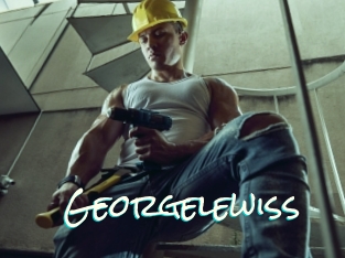 Georgelewiss