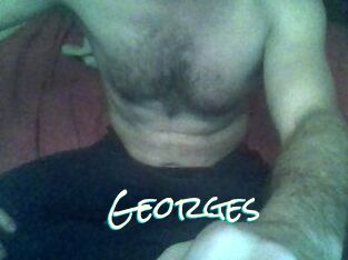 Georges
