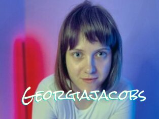 Georgiajacobs