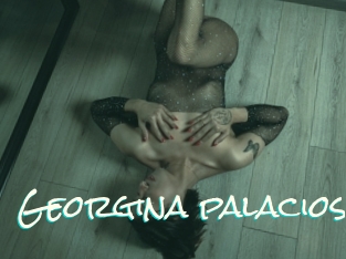 Georgina_palacios