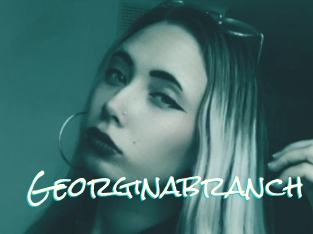 Georginabranch