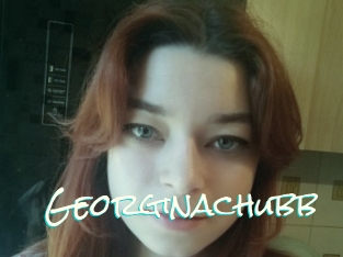 Georginachubb