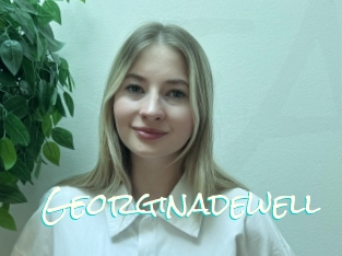 Georginadewell