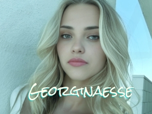 Georginaesse
