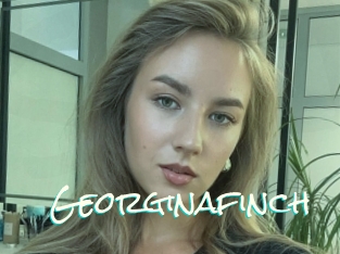 Georginafinch