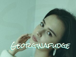 Georginafudge