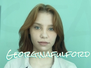 Georginafulford