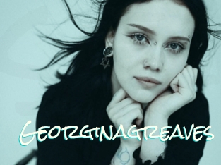 Georginagreaves