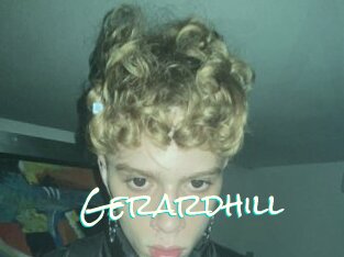 Gerardhill