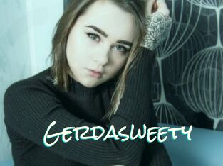 Gerdasweety