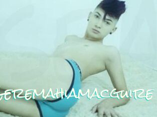 Geremahia_macguire