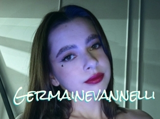 Germainevannelli