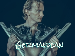 Germaldean