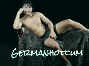 Germanhotcum