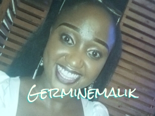 Germinemalik