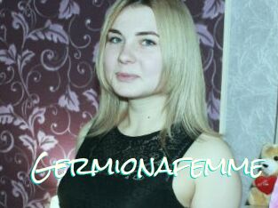 Germionafemme