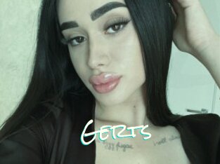Gerts