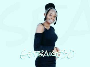 Getbaige30