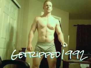 Getripped1992