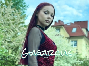 Giagarcias