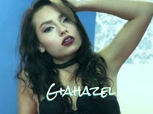 Giahazel