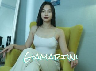 Giamartini