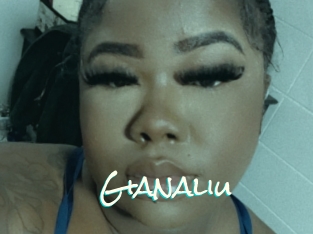 Gianaliu