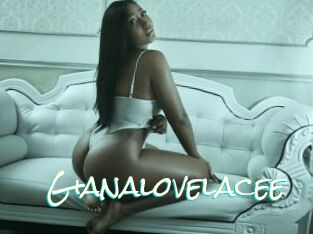 Gianalovelacee