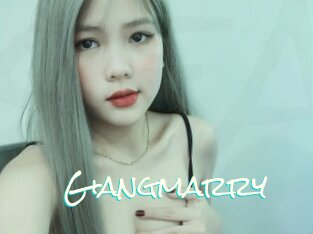Giangmarry