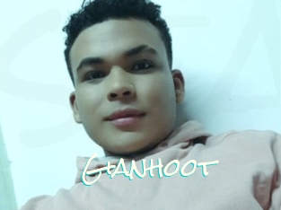 Gianhoot