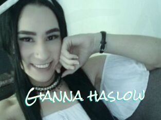 Gianna_haslow