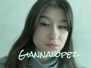 Giannalopez