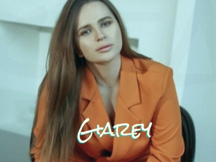 Giarey