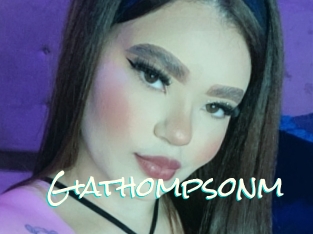 Giathompsonm