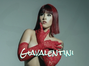 Giavalentini