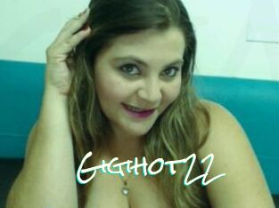 Gigihot22