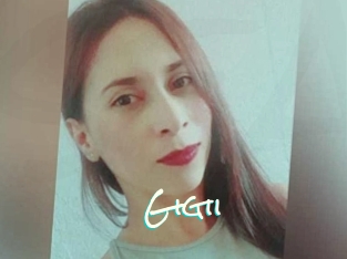Gigii