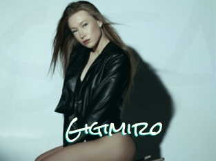 Gigimiro